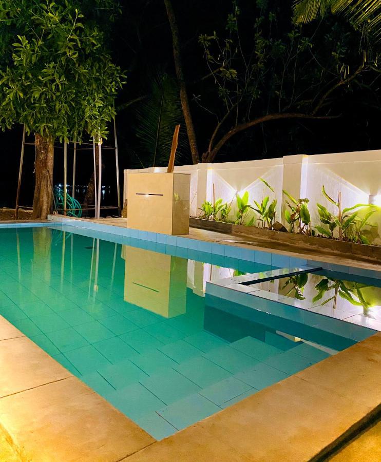 Blue Heron Resorts Guruvayur Exterior photo